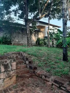 Lote/Terreno à venda, 503m² no Centro, Araraquara