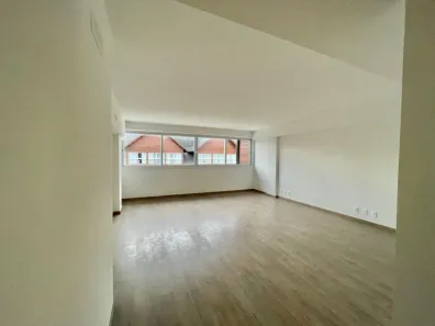 Sala Comercial à venda, 43m² no Centro, Gramado