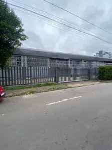 Galpão/Depósito/Armazém para alugar, 1056m² no Pio X, Caxias do Sul