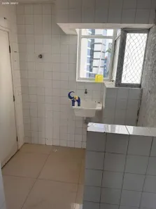 Apartamento com 3 Quartos à venda, 82m² no Ondina, Salvador
