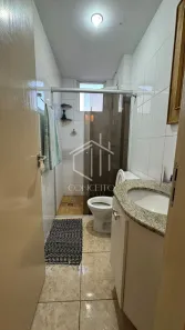 Apartamento com 2 Quartos para alugar, 65m² no Liberdade, Belo Horizonte