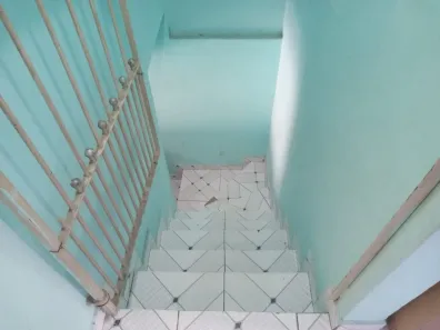 Sobrado com 3 Quartos à venda, 80m² no Chácara Santa Maria, Itapecerica da Serra