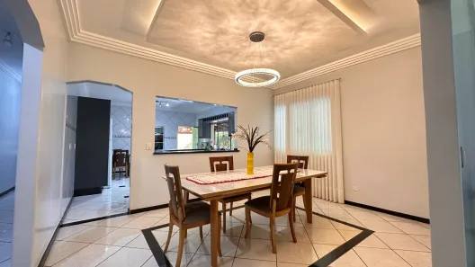 Fazenda/Sítio com 7 Quartos à venda, 700m² no , Nova Veneza