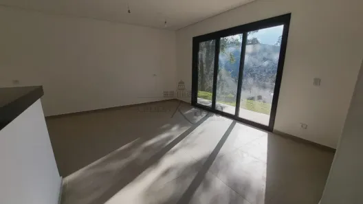Casa de Condomínio com 3 Quartos à venda, 267m² no , Santo Antônio do Pinhal