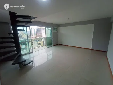 Cobertura com 4 Quartos à venda, 248m² no Centro, Nova Iguaçu