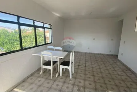 Kitnet para alugar, 25m² no Jardim Bela Vista, Nova Odessa