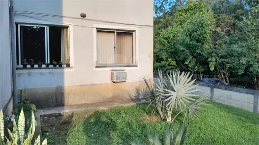 Apartamento com 2 Quartos à venda, 45m² no Campo Grande, Rio de Janeiro