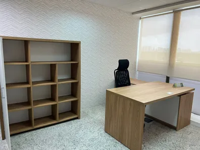 Sala Comercial para alugar, 30m² no Pina, Recife