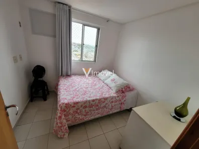 Apartamento com 3 Quartos à venda, 66m² no Poço, Maceió