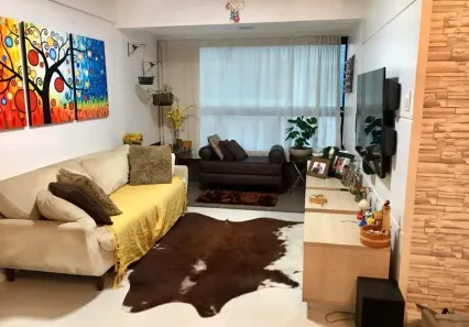 Apartamento com 2 Quartos à venda, 80m² no Pituba, Salvador