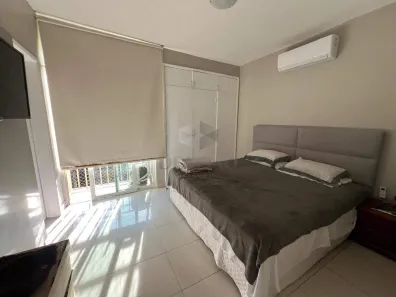 Apartamento com 4 Quartos à venda, 159m² no Carmo, Belo Horizonte