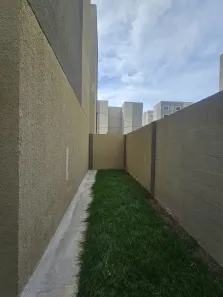 Apartamento com 2 Quartos para alugar, 60m² no Jardim Alvorada, Nova Iguaçu