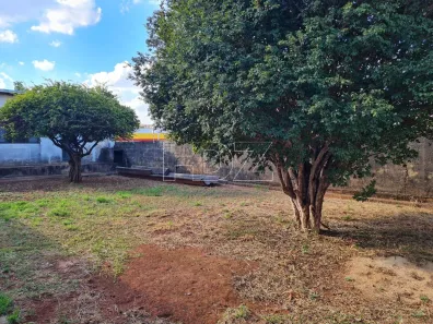 Casa com 1 Quarto à venda, 64m² no Vila Higia, Araraquara