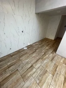 Apartamento com 2 Quartos à venda, 55m² no Santa Rita, Guaíba