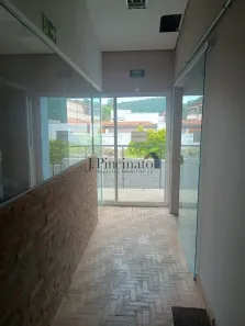 Ponto Comercial à venda, 203m² no Jardim São Vicente, Itupeva