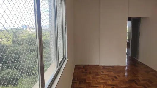 Apartamento com 2 Quartos para alugar, 76m² no Glória, Rio de Janeiro