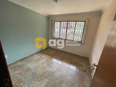 Casa de Condomínio com 4 Quartos para alugar, 400m² no Vila Valqueire, Rio de Janeiro