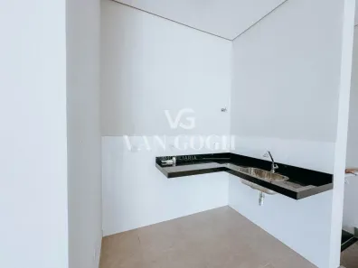 Sala Comercial para alugar, 100m² no Centro, Holambra