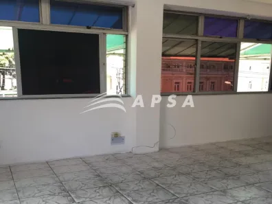 Apartamento com 4 Quartos para alugar, 160m² no Centro, Salvador