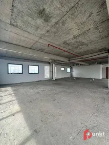 Sala Comercial para venda ou aluguel, 440m² no Adrianópolis, Manaus
