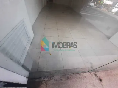 Ponto Comercial para venda ou aluguel, 40m² no Copacabana, Rio de Janeiro