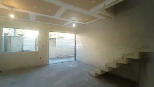 Casa com 3 Quartos à venda, 190m² no Campo Grande, Rio de Janeiro