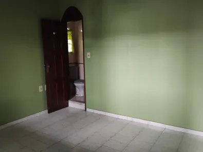 Casa com 4 Quartos à venda, 200m² no São Jorge, Manaus
