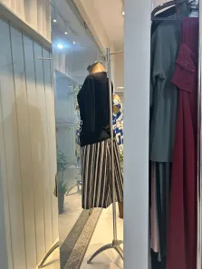 Ponto Comercial à venda, 28m² no Manaíra, João Pessoa
