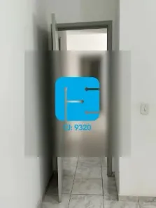 Apartamento com 2 Quartos para alugar, 75m² no Pechincha, Rio de Janeiro