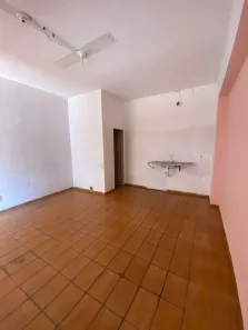 Ponto Comercial para alugar, 35m² no Centro, Anápolis