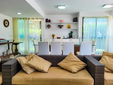 Casa com 5 Quartos à venda, 218m² no , Ipojuca