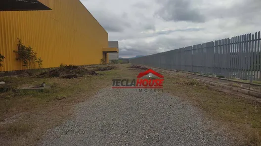 Galpão/Depósito/Armazém à venda, 50000m² no , Mairinque