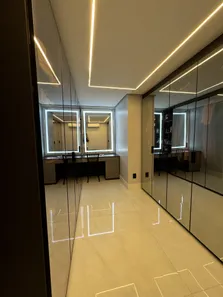 Cobertura com 3 Quartos à venda, 216m² no Adrianópolis, Manaus