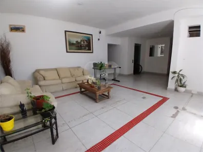 Kitnet com 1 Quarto para alugar, 30m² no Vila Romana, São Paulo