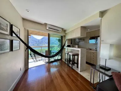 Apartamento com 2 Quartos à venda, 85m² no Ipanema, Rio de Janeiro