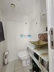 Ponto Comercial para venda ou aluguel, 84m² no Recreio dos Bandeirantes, Rio de Janeiro