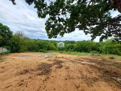 Lote/Terreno à venda, 505m² no Por do Sol, Lagoa Santa