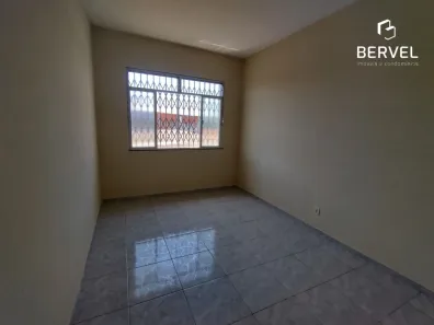 Apartamento com 2 Quartos à venda, 78m² no Padre Miguel, Rio de Janeiro