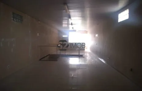 Sala Comercial para alugar, 270m² no Centro, Mogi Mirim