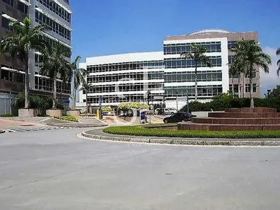 Sala Comercial à venda, 40m² no Jacarepaguá, Rio de Janeiro