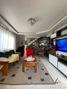 Casa com 3 Quartos à venda, 113m² no Jardim Eldorado, Caxias do Sul