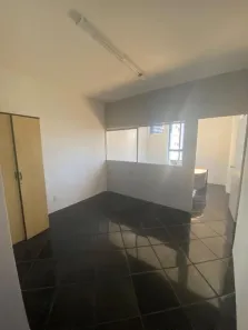 Sala Comercial à venda, 62m² no Stiep, Salvador