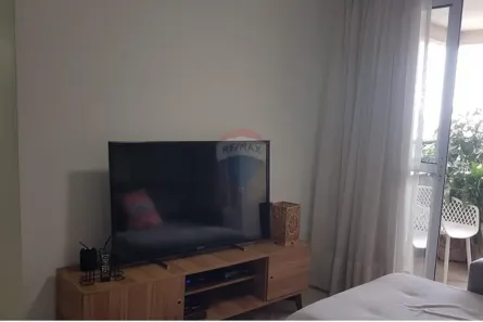 Apartamento com 2 Quartos à venda, 57m² no Taquara, Rio de Janeiro