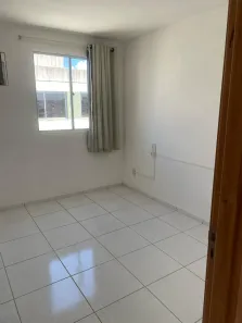Apartamento com 2 Quartos à venda, 53m² no California, Ipojuca