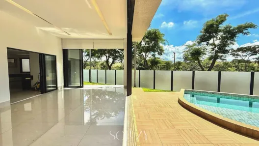 Casa com 4 Quartos para alugar, 320m² no Jardins Verona, Goiânia