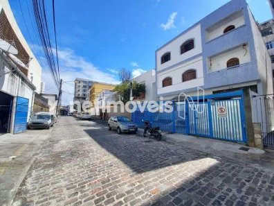Apartamento com 2 Quartos para alugar, 60m² no Nazaré, Salvador