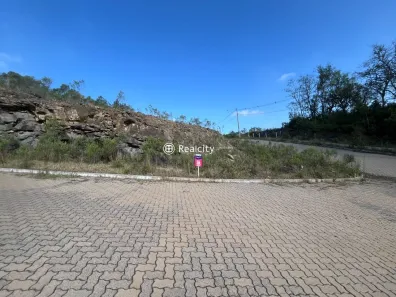 Lote/Terreno à venda, 260m² no Imigrante, Bento Gonçalves