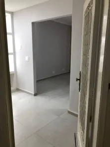 Apartamento com 3 Quartos à venda, 90m² no Leme, Rio de Janeiro