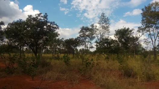 Lote/Terreno à venda, 20000m² no Zona Rural, Paraopeba