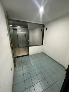 Sala Comercial para venda ou aluguel, 40m² no Boa Vista, Recife